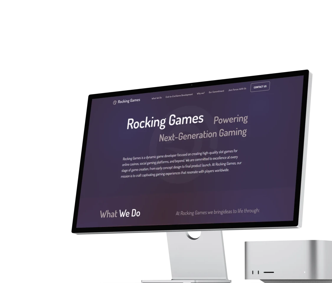 rozrobka-ajdentiki-ta-sajtu-dlya-rocking-games
