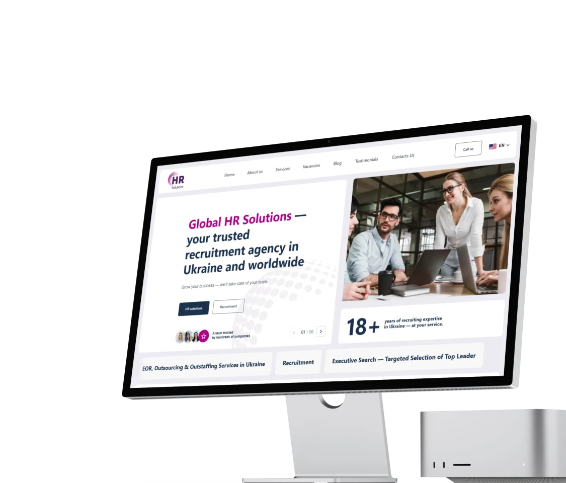 website-development-for-global-hr-solutions-1