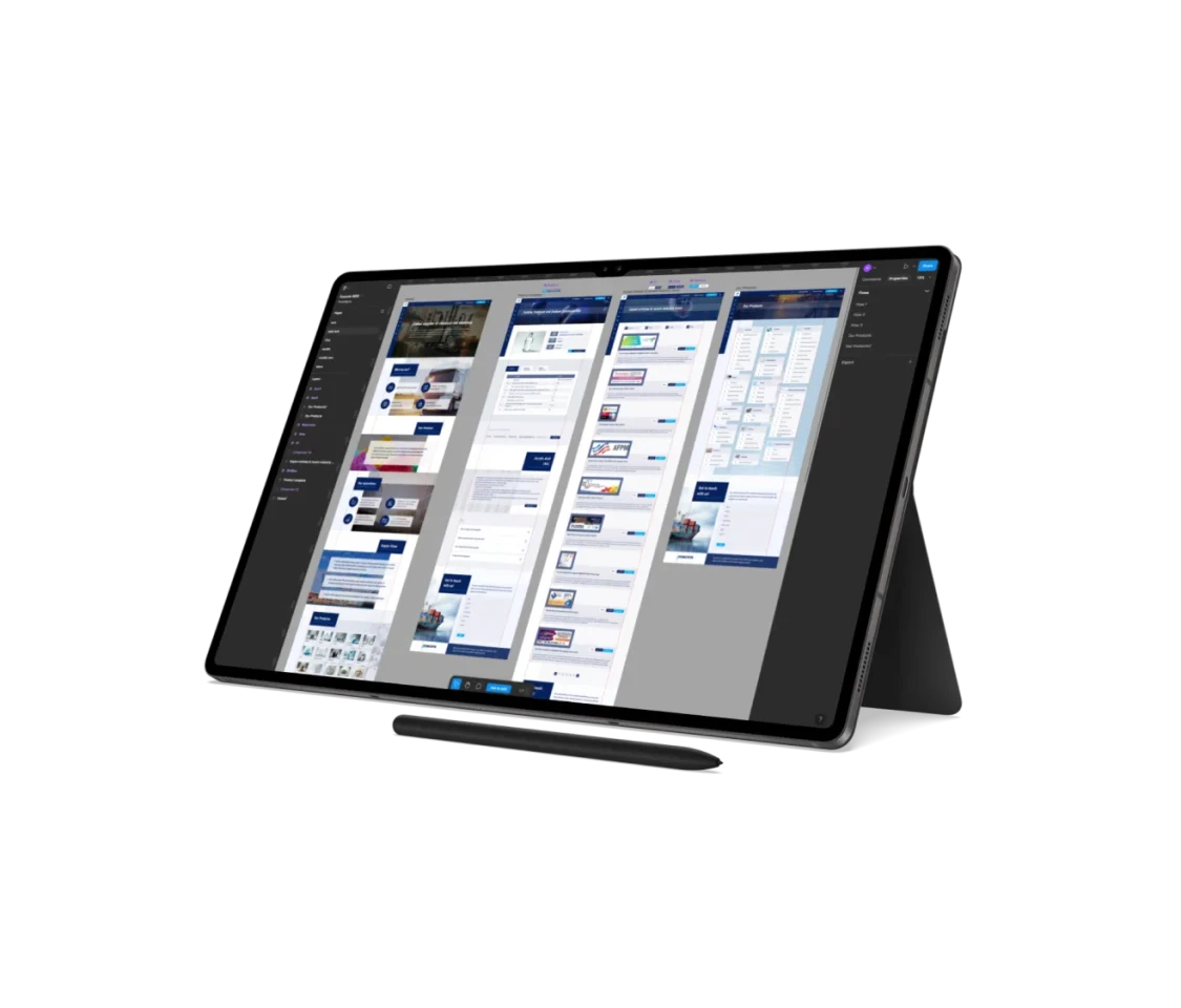 web-design