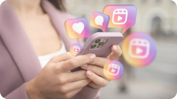 smm