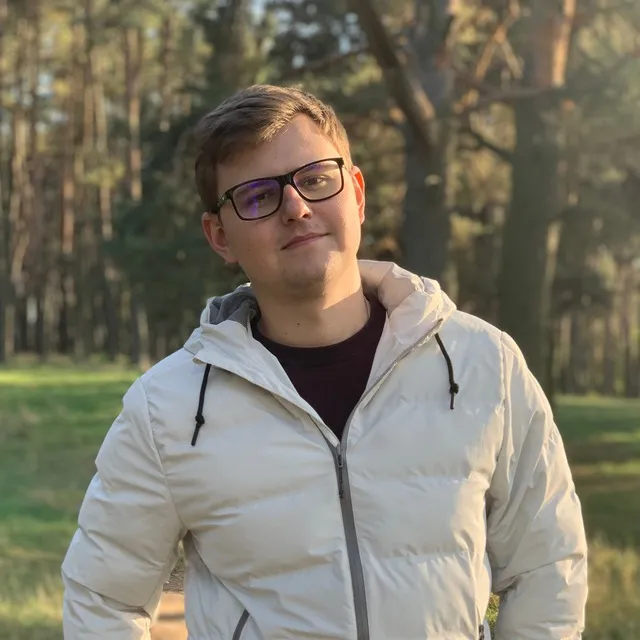 vladyslav_deshcha