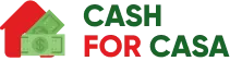 cash-for-casa-logo