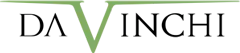 davinci-logo