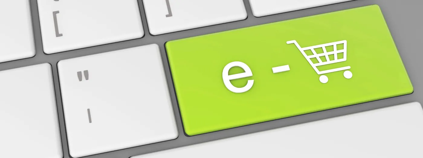 Alaito e-commerce