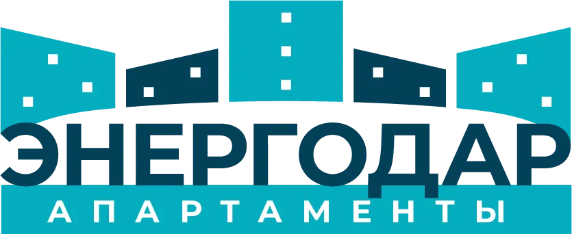 energologo