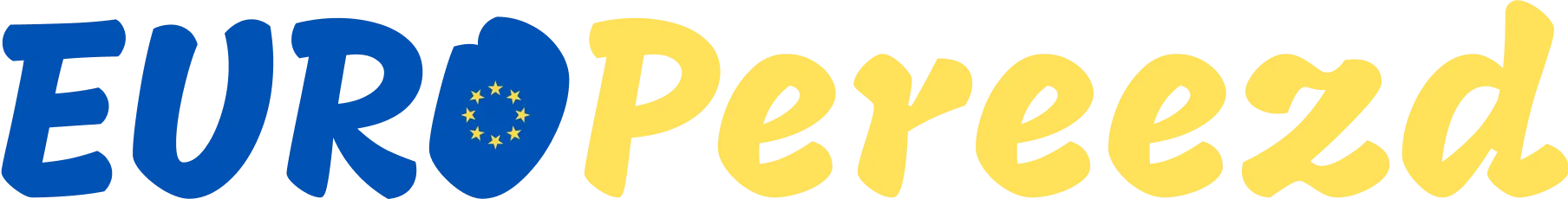 pereezd-logo