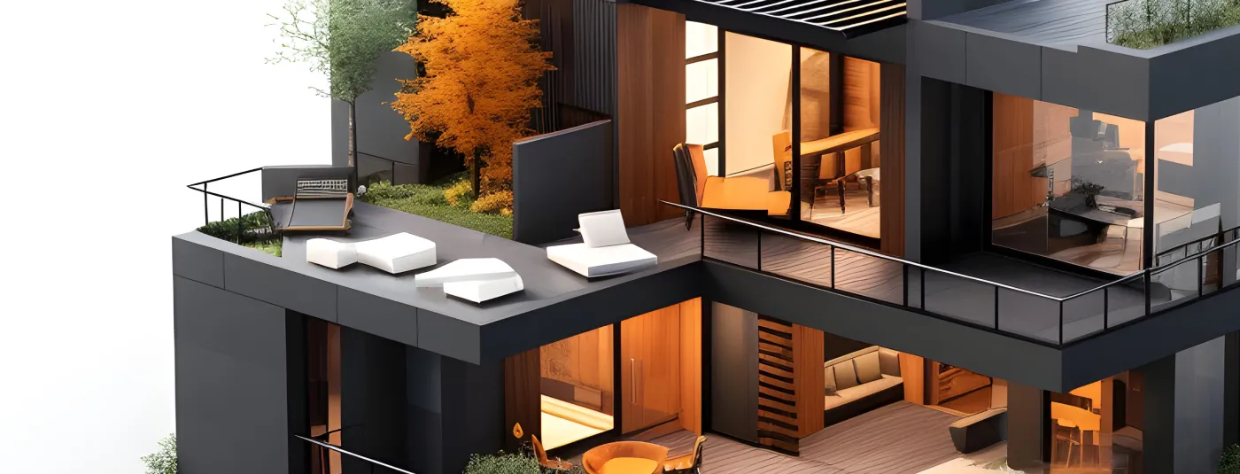 Alaito real estate