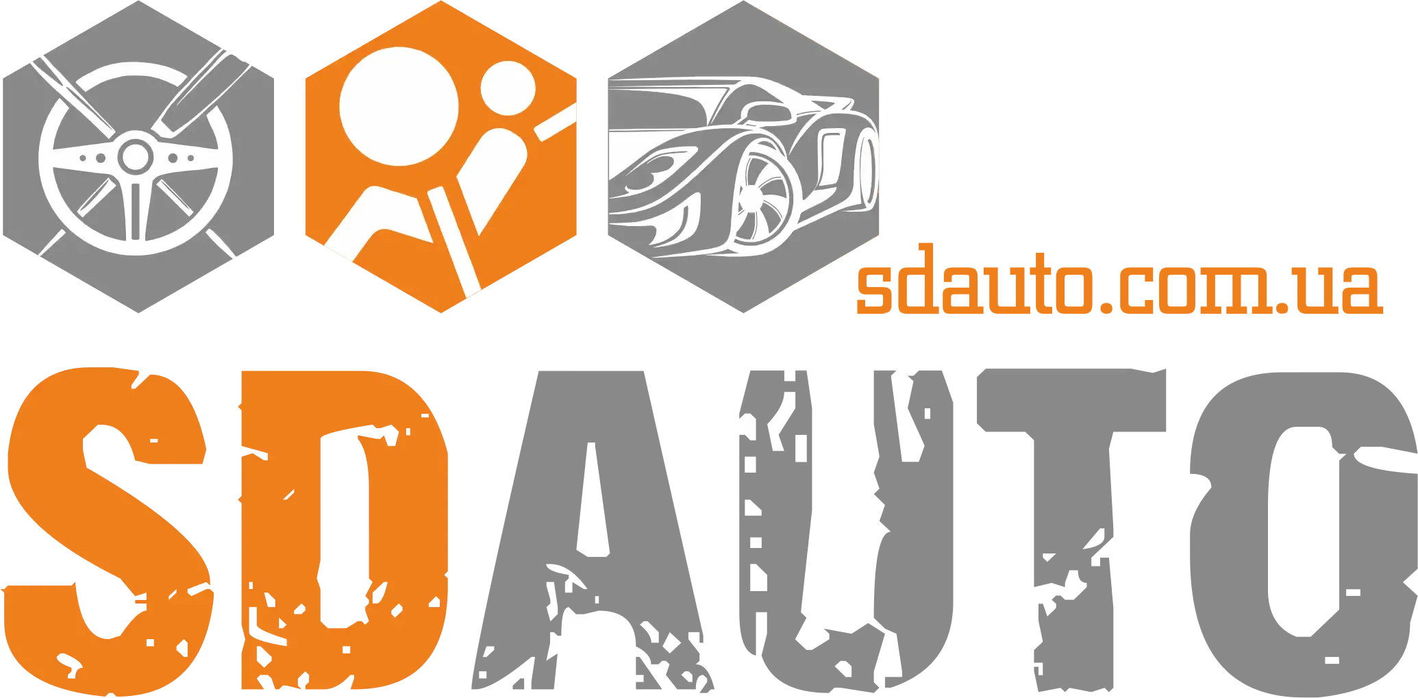 sd-auto-logo