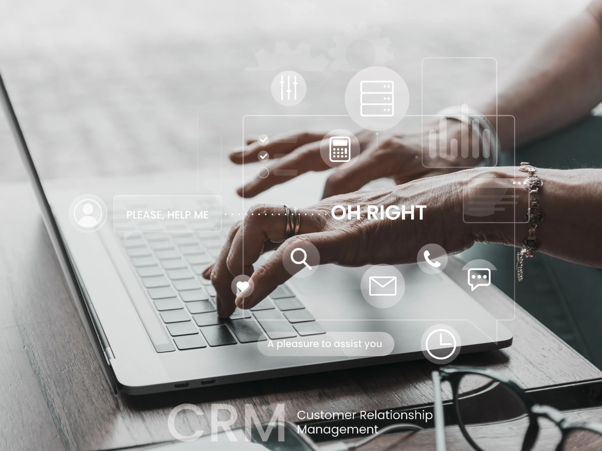 search-engine-marketing