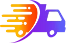 vchasno-logo