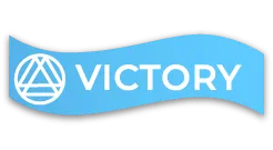 xlogo_ready.png.pagespeed.ic_.mt6oqicrjq