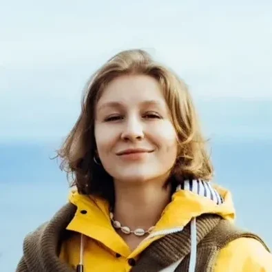 viktoriya-mazya