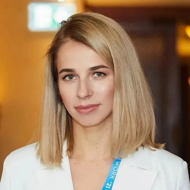 darya