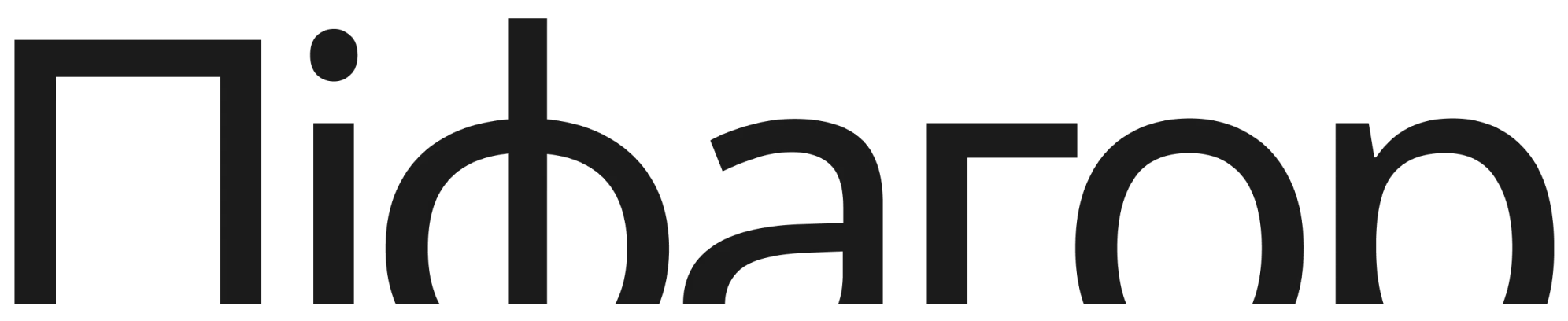 logo-pifagor-1