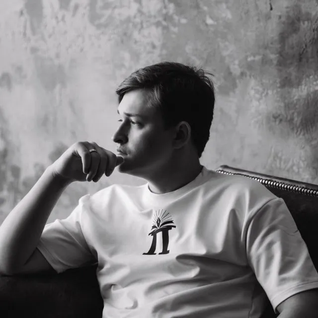 andrij-morozov