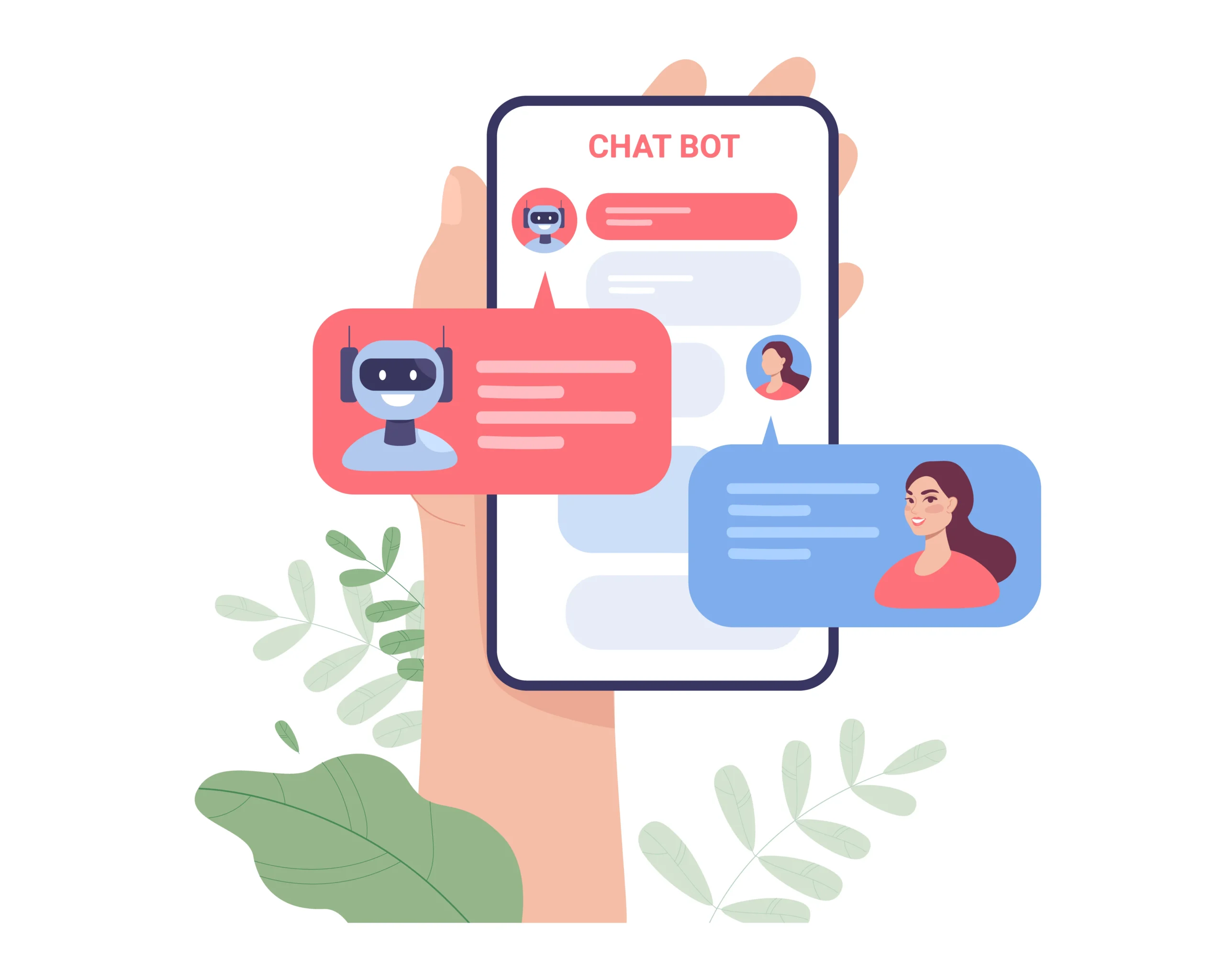 chatbot-development-services.en_