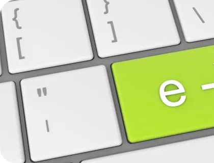 e-commerce.en_