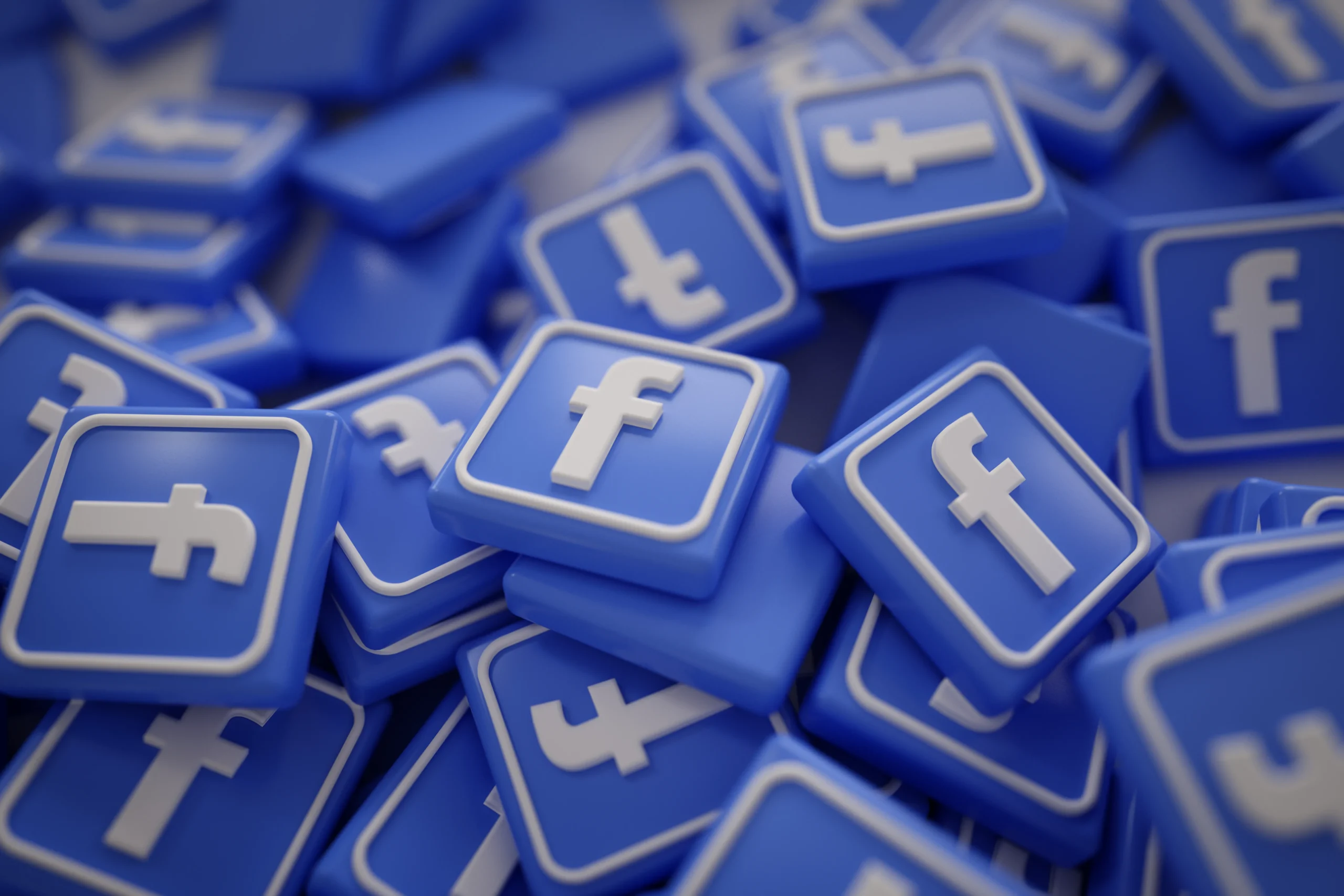 facebook-marketing-services-1