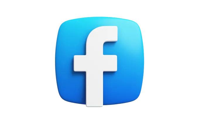facebook-messenger-chatbot-development