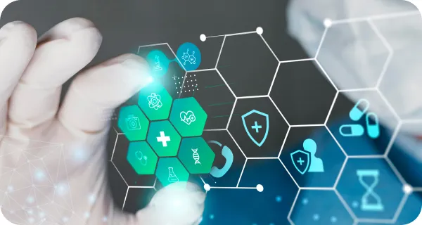 healthcare1.en_