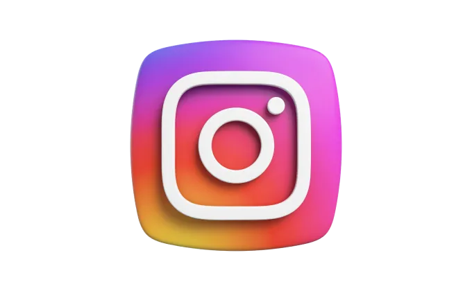 instagram-chatbot-automation