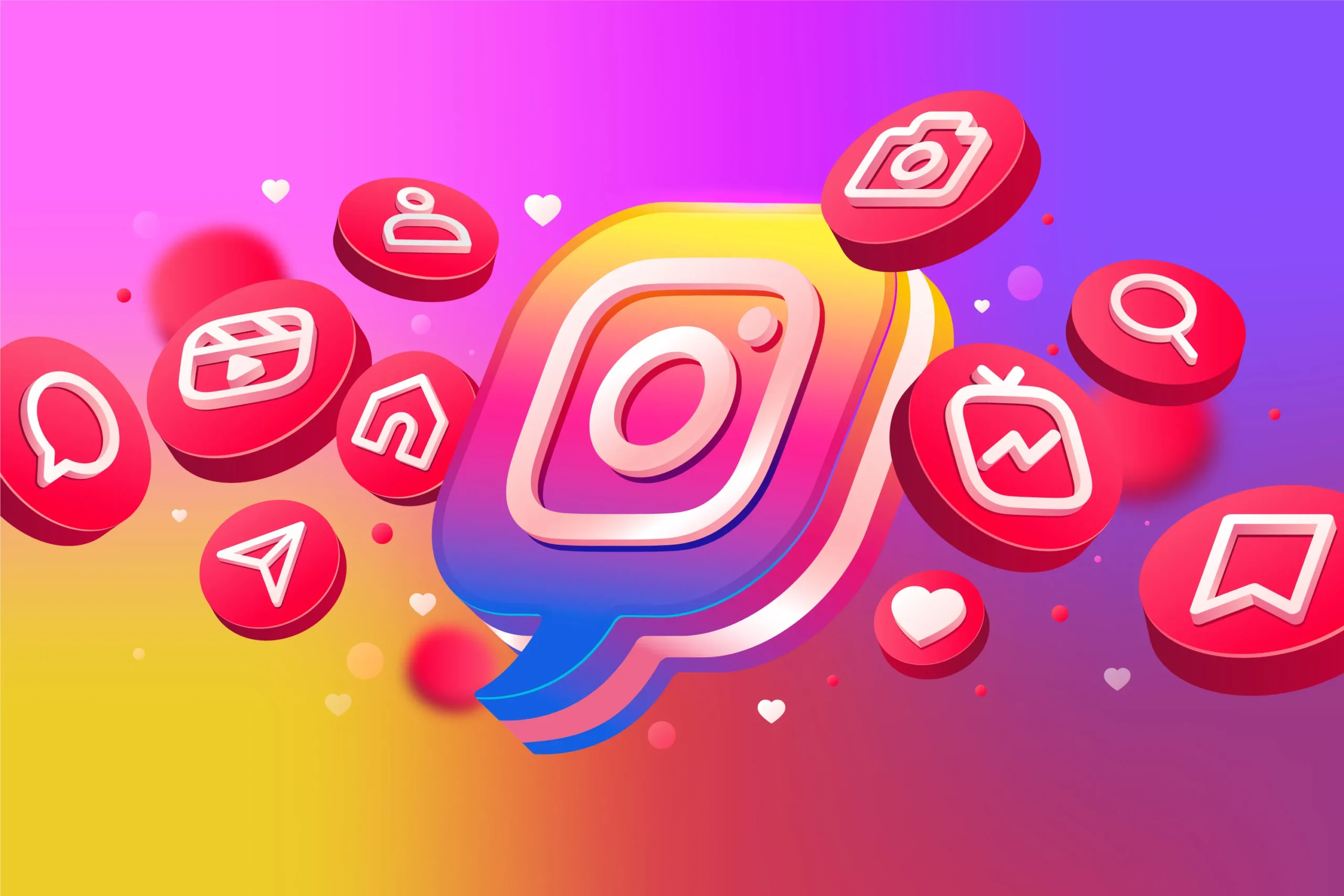 instagram-marketing-services