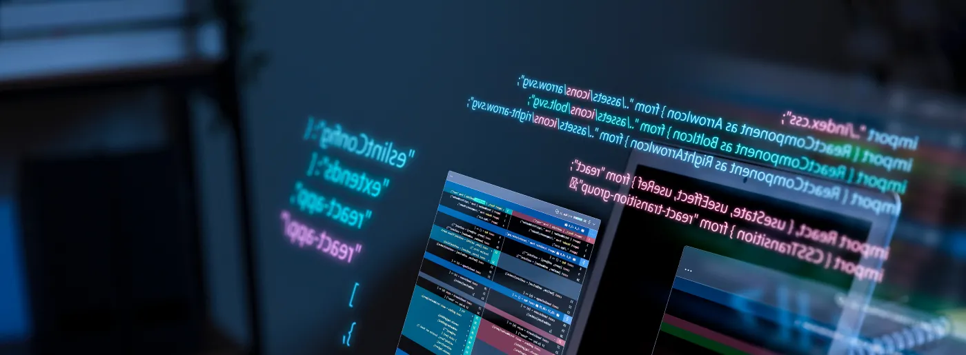 it-soft-back.en_