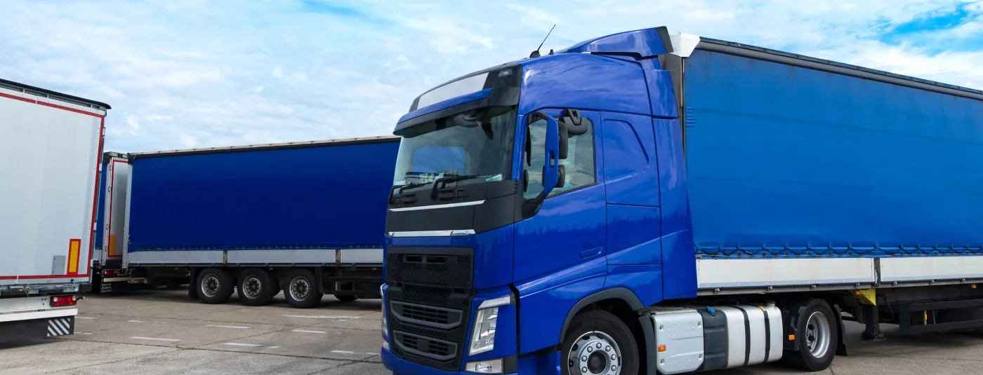 logistic-back.en_