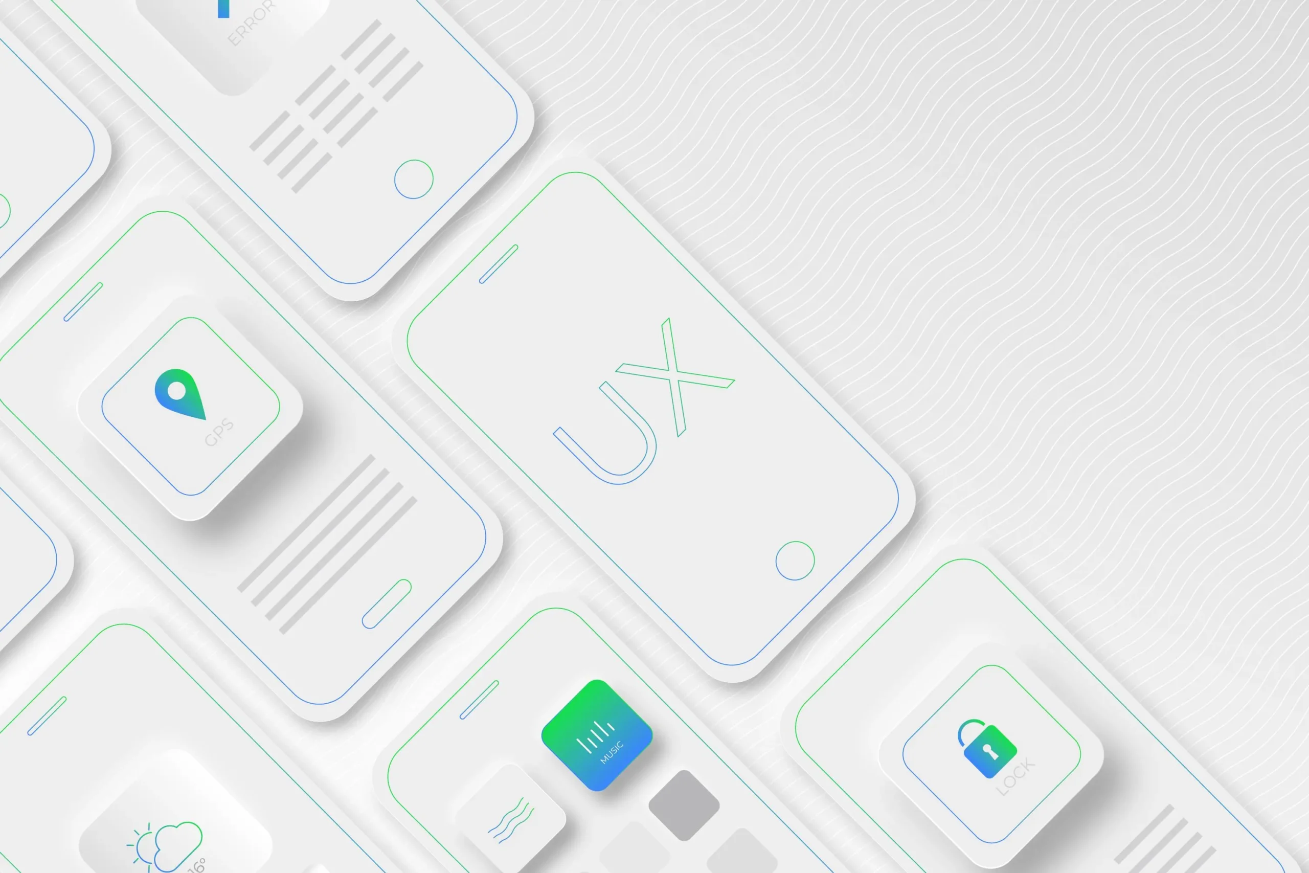 mobile-app-design-ui-ux-1