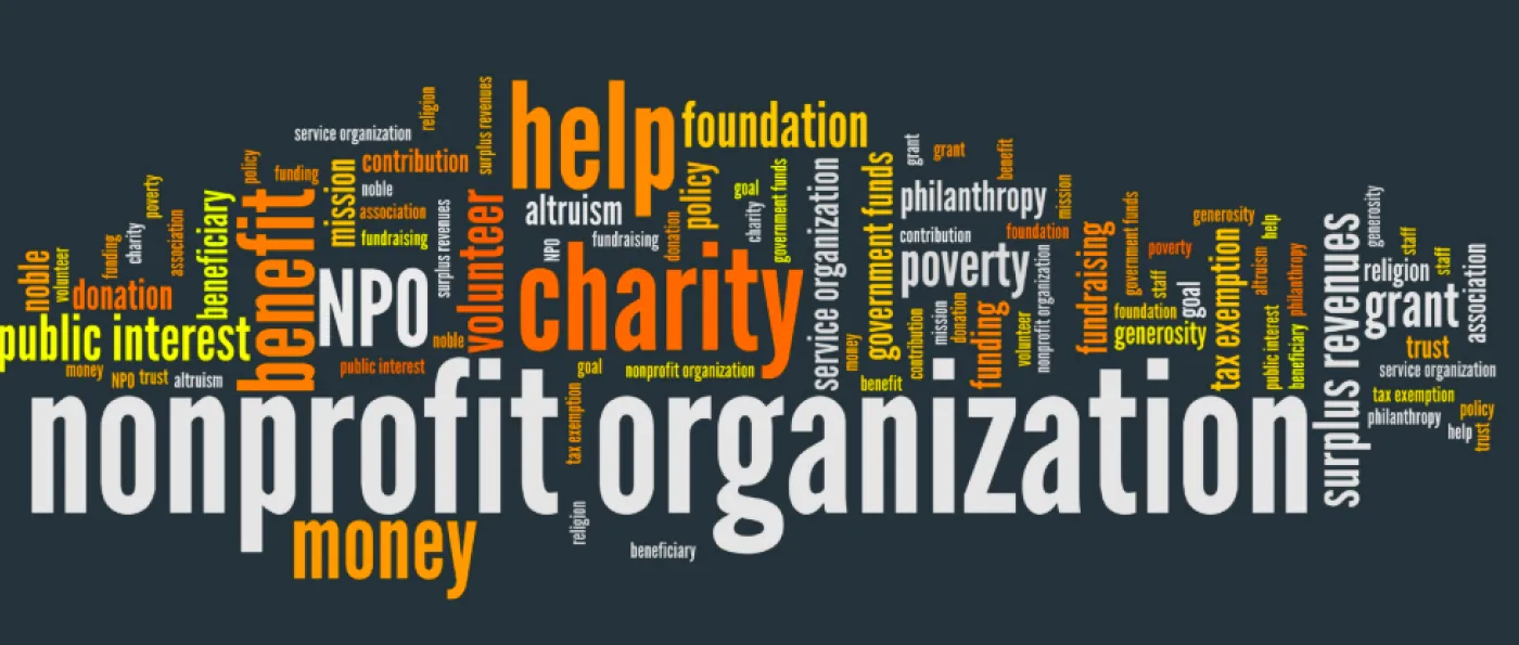 non-profit-back.en_