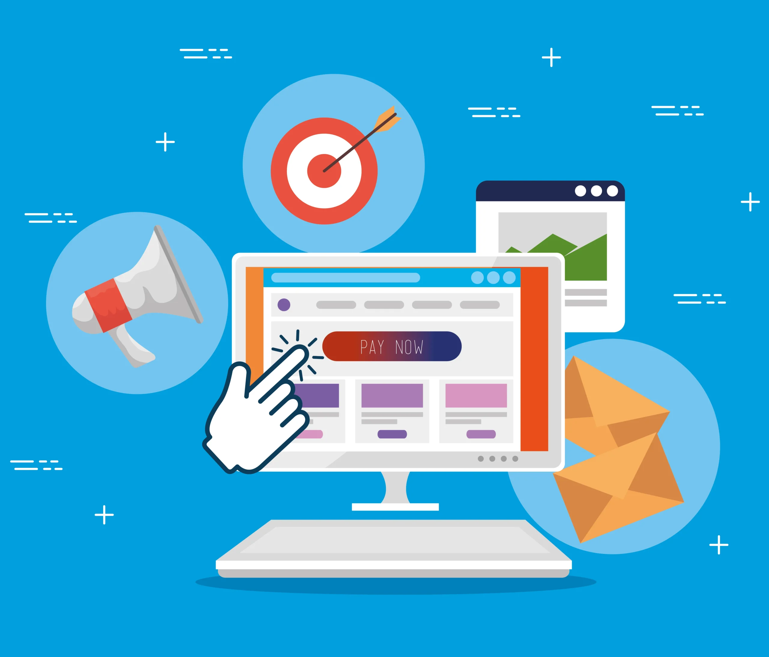 ppc-management-scaled-1