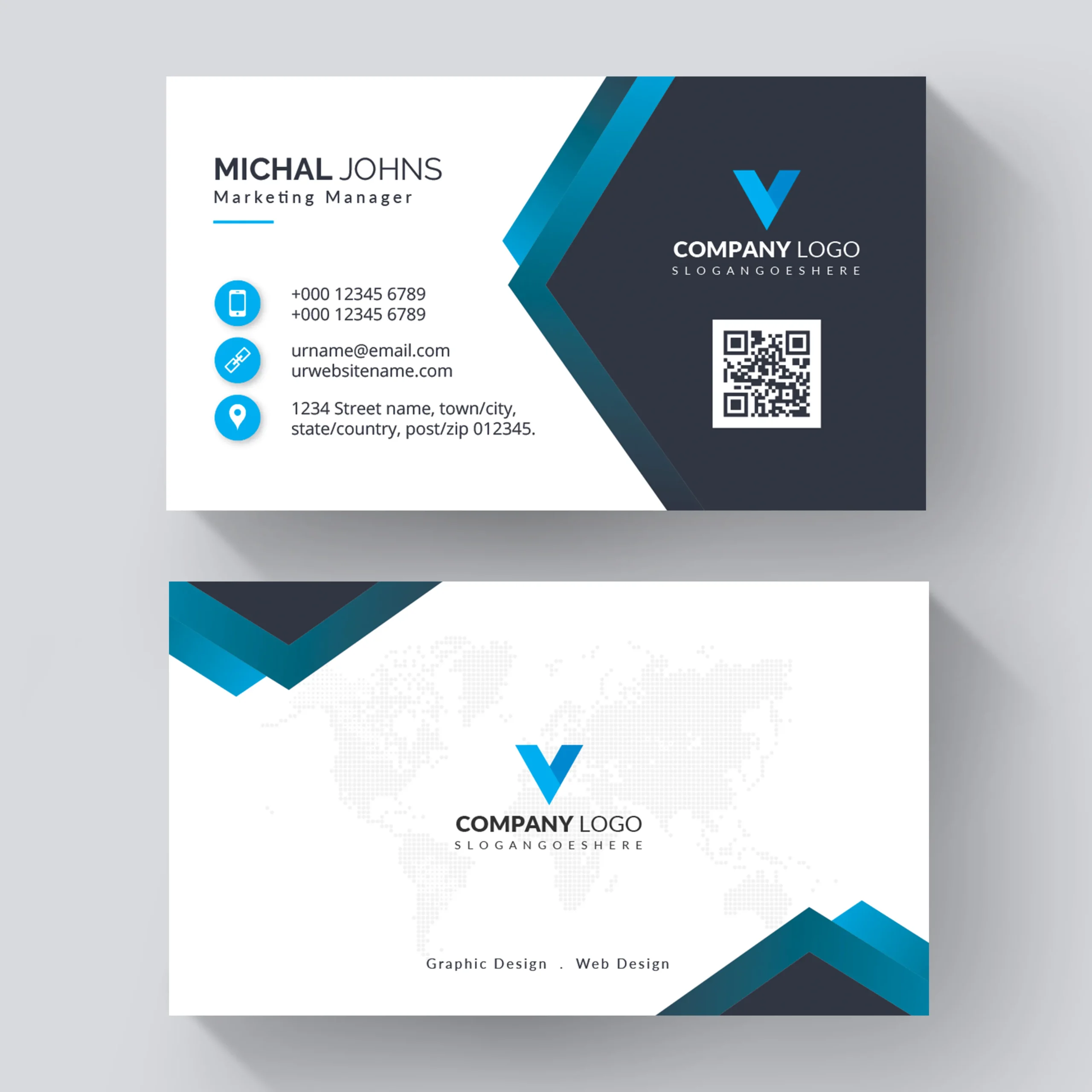 print-marketing-materials-design