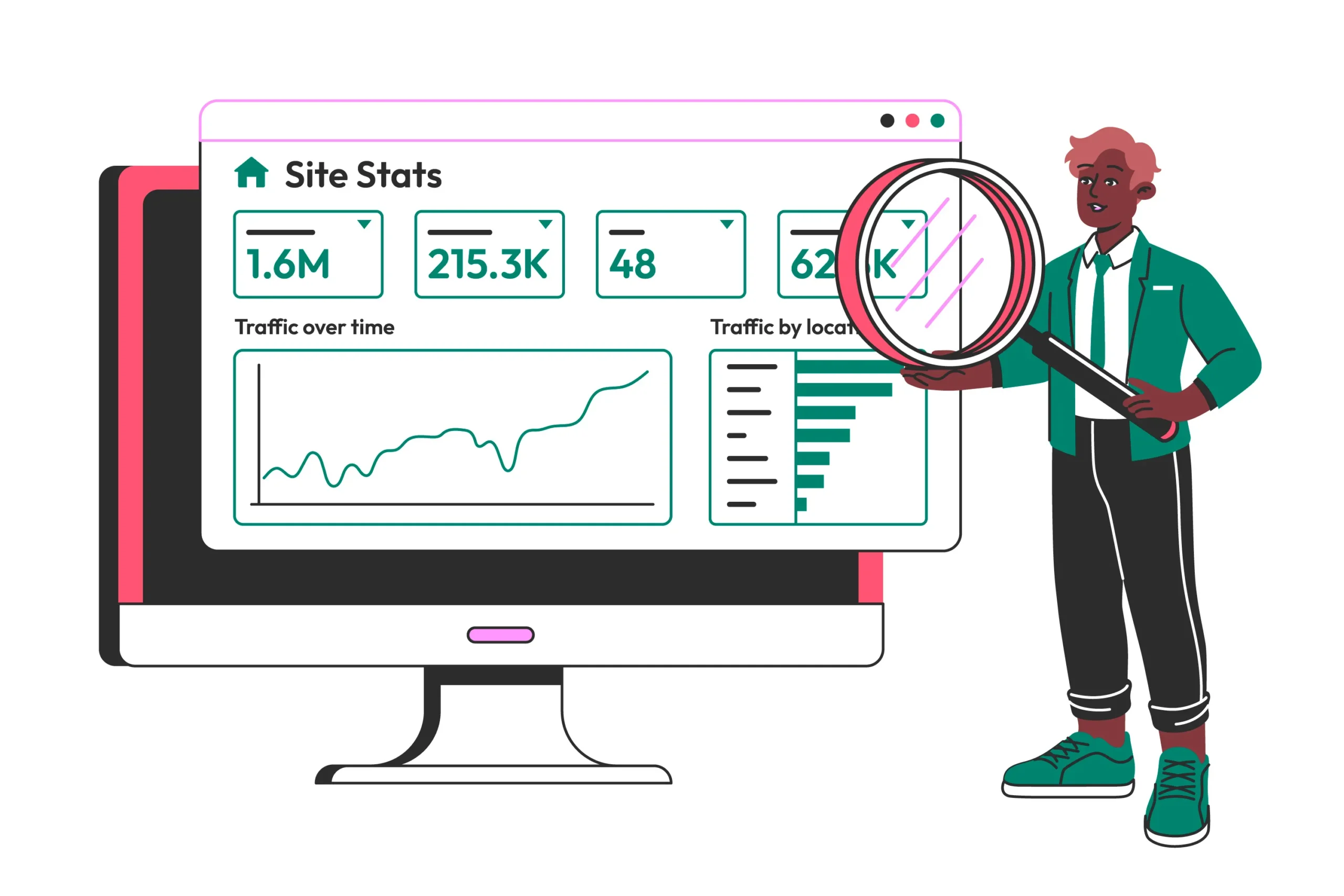 seo-service