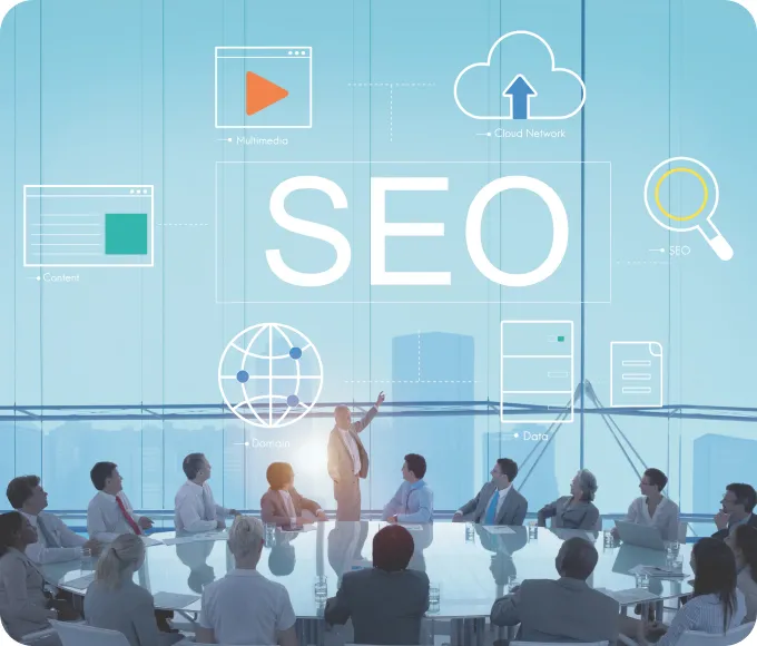 seo-services-alaito