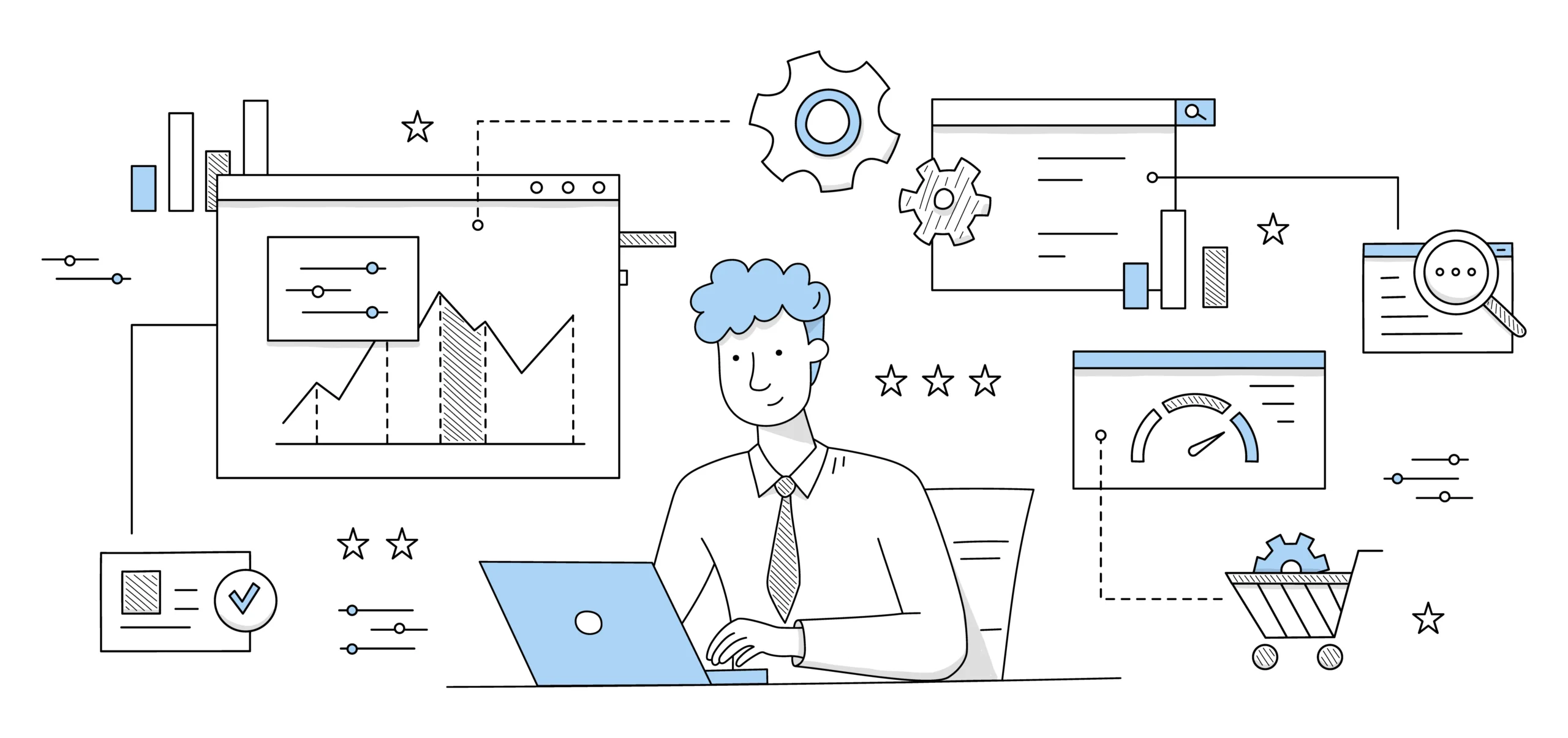 seo-website-audit