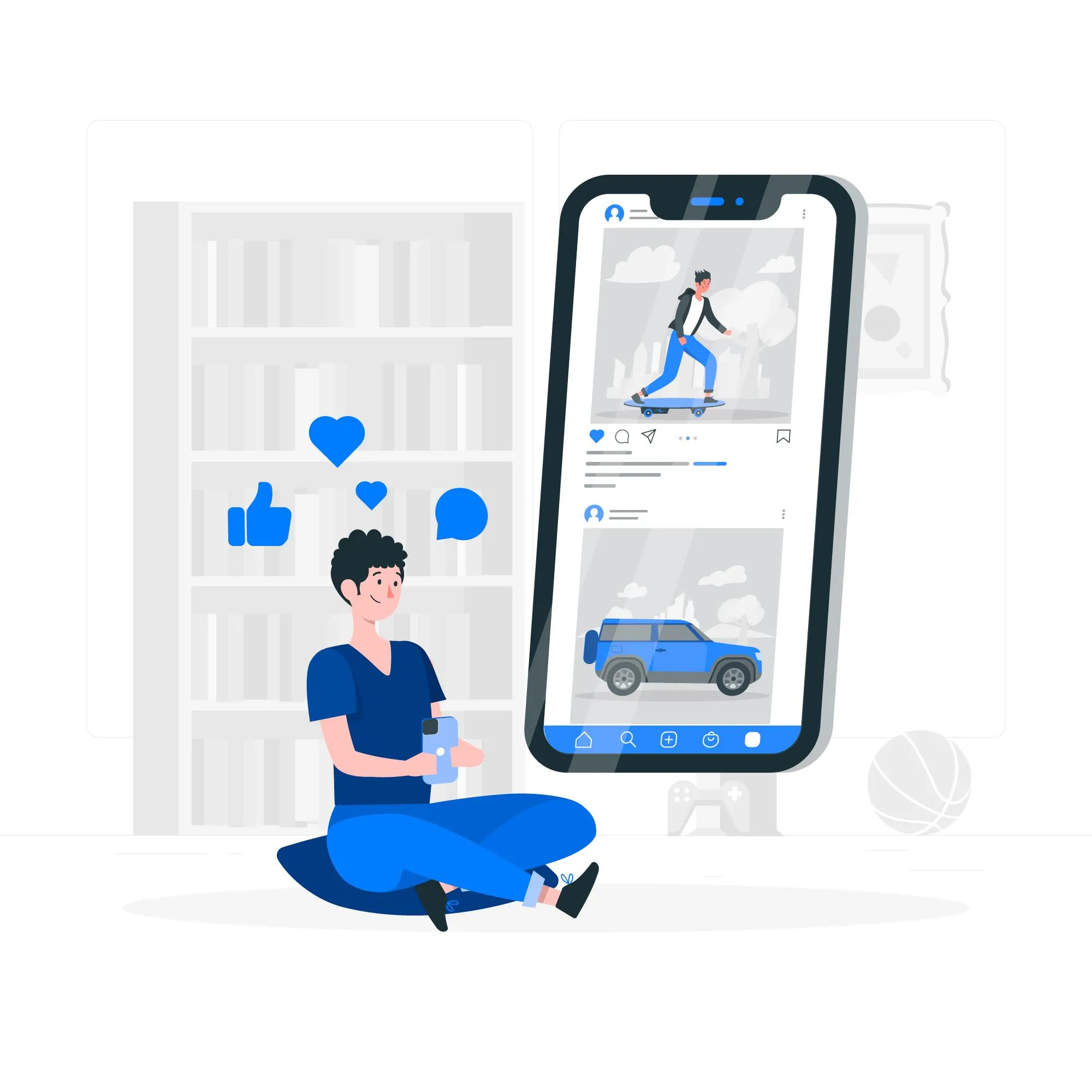 social-media-marketing-services