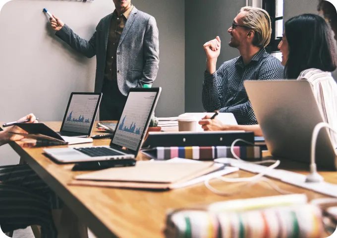 strategy-2.en_