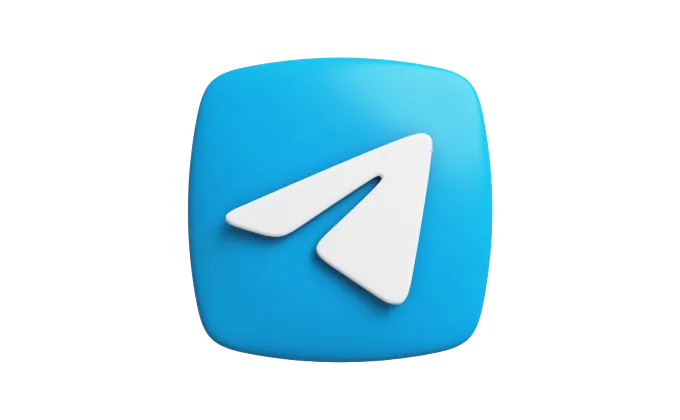 telegram-chatbot-development