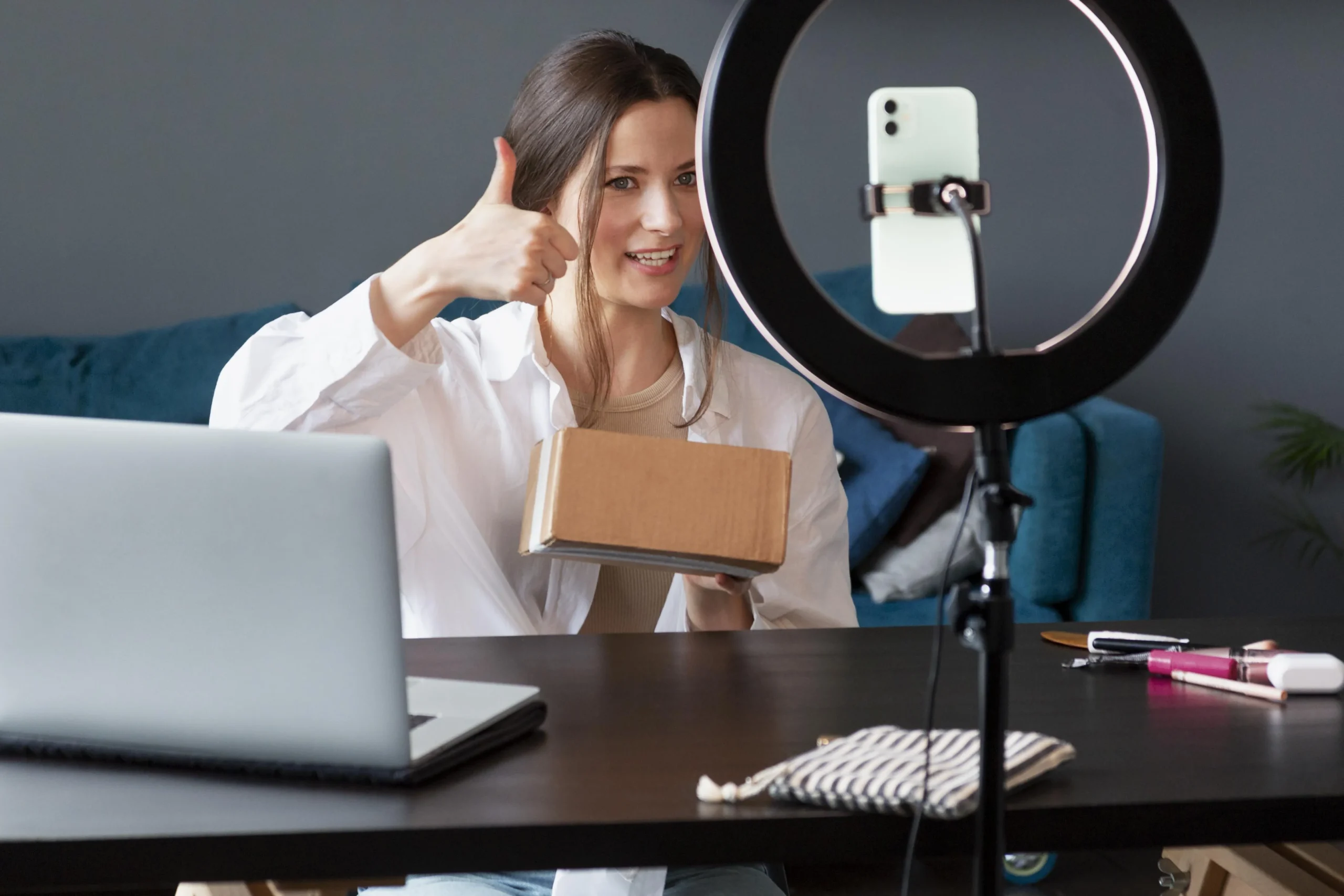 tiktok-marketing-services