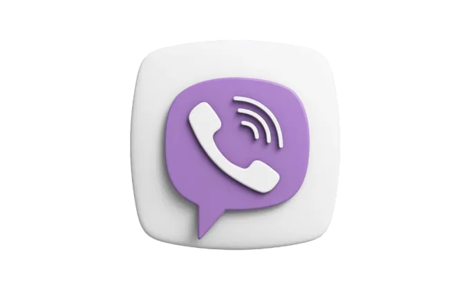 viber-chatbot-development