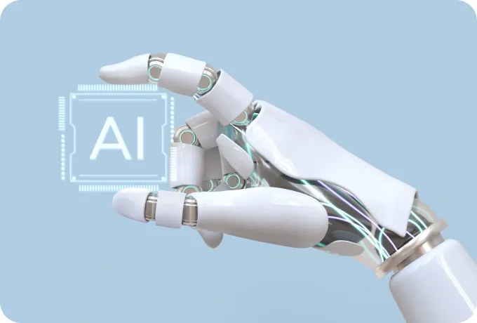chatbot-development