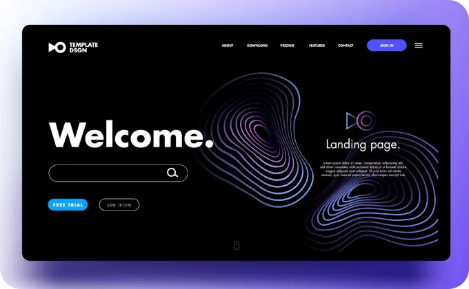 landing-page.en_
