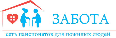 logo-en