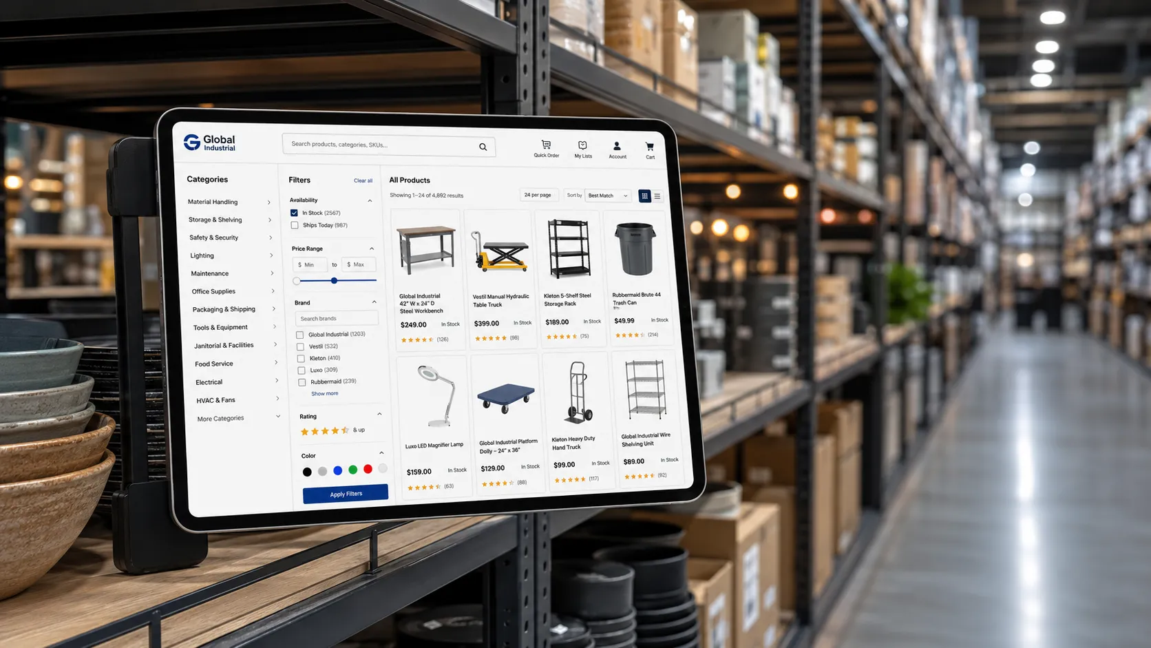 catalog_website_warehouse_tablet