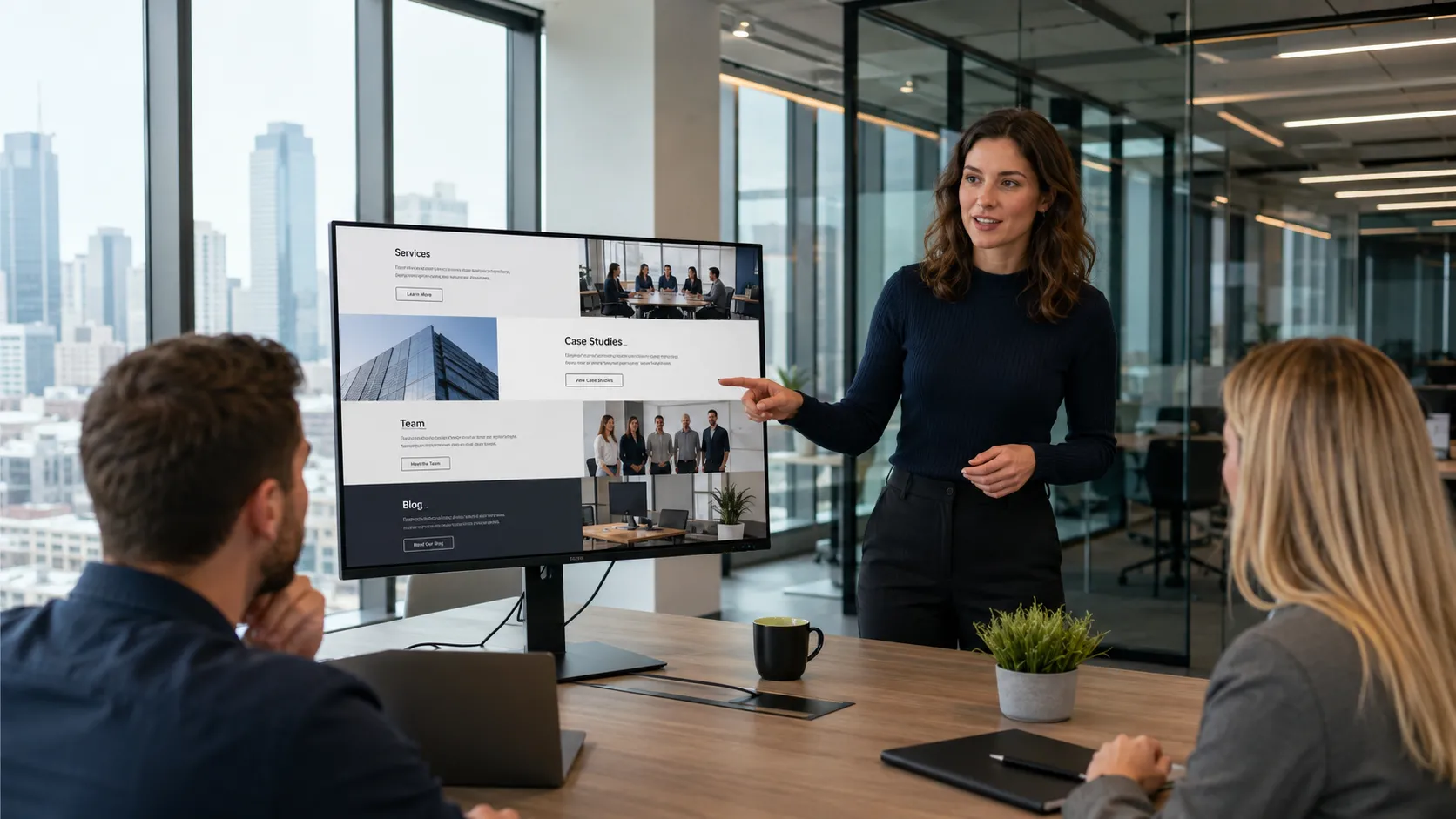 corporate_website_office_presentation